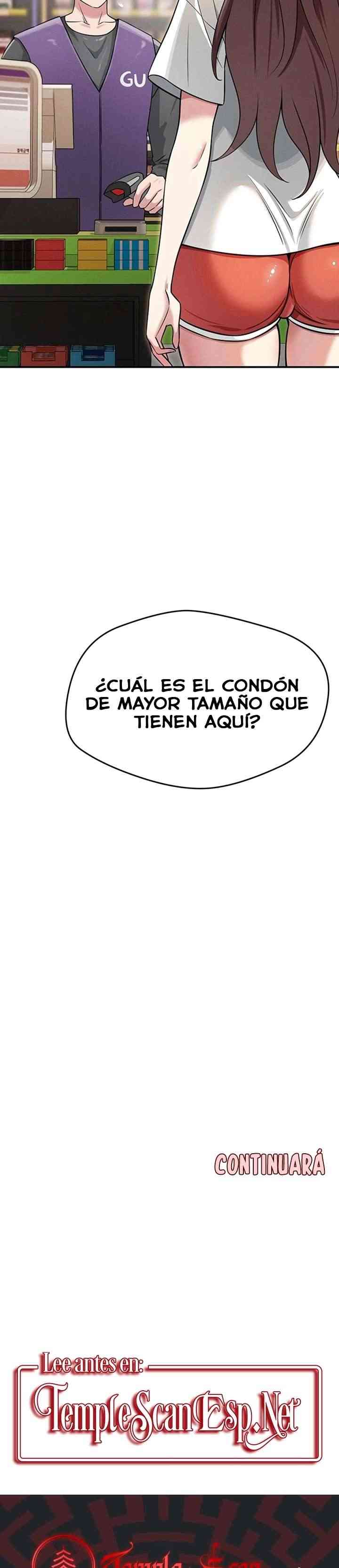 NEW  Taming My St Page 49 - MangaHe