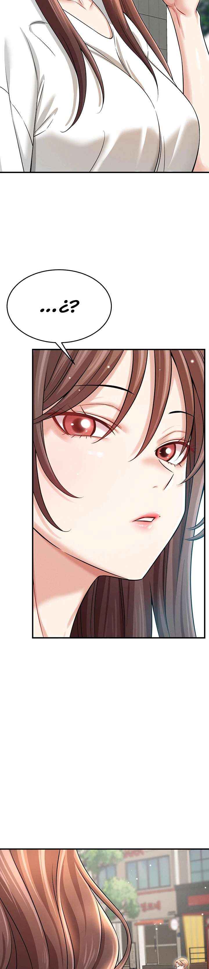 NEW  Taming My St Page 14 - MangaHe