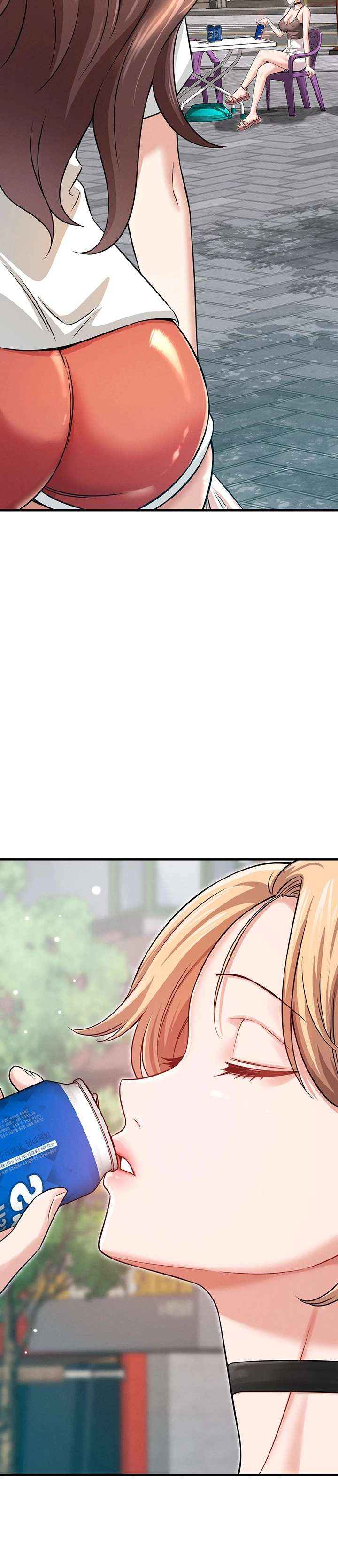 NEW  Taming My St Page 15 - MangaHe