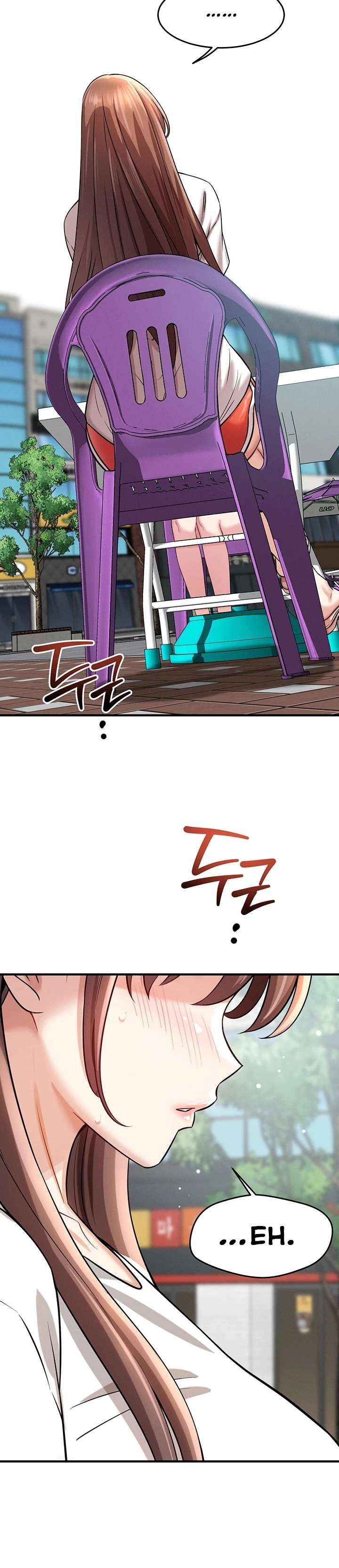 NEW  Taming My St Page 29 - MangaHe