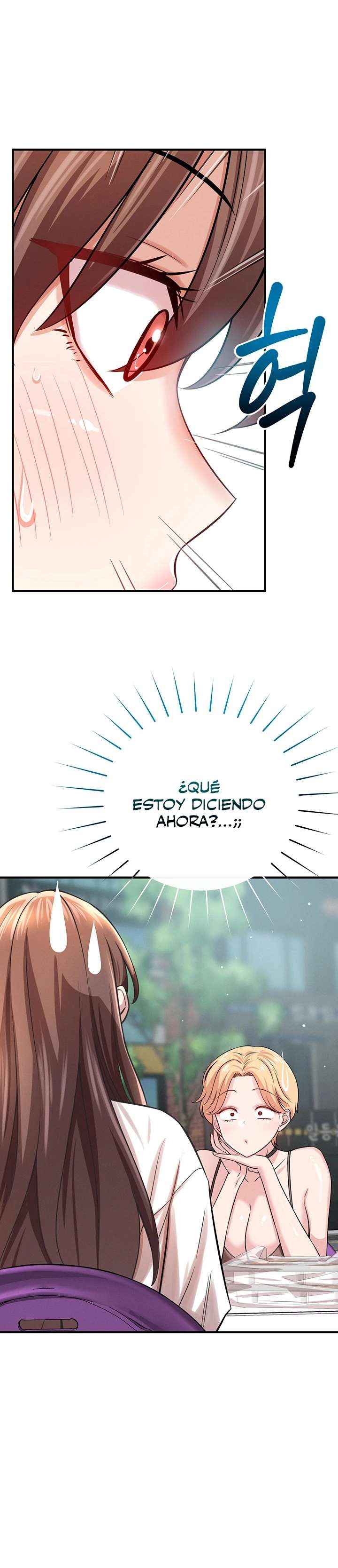 NEW  Taming My St Page 30 - MangaHe