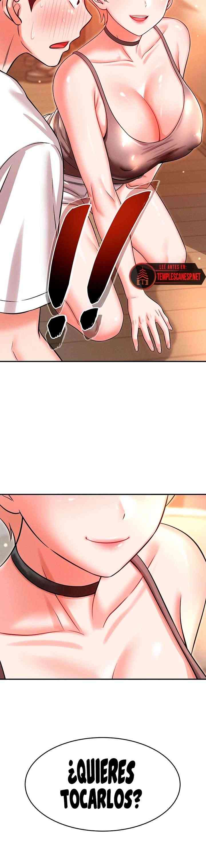 NEW  Taming My St Page 41 - MangaHe