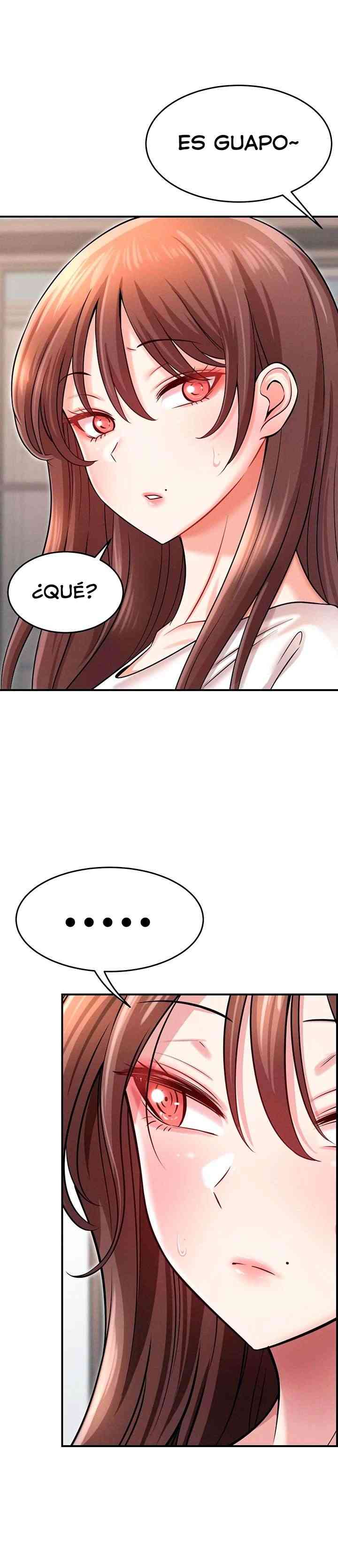 NEW  Taming My St Page 8 - MangaHe