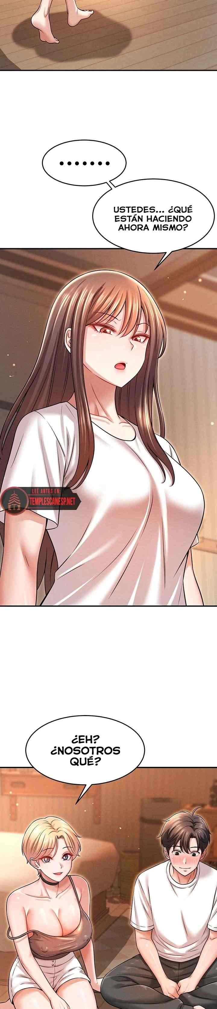 NEW  Taming My St Page 19 - MangaHe