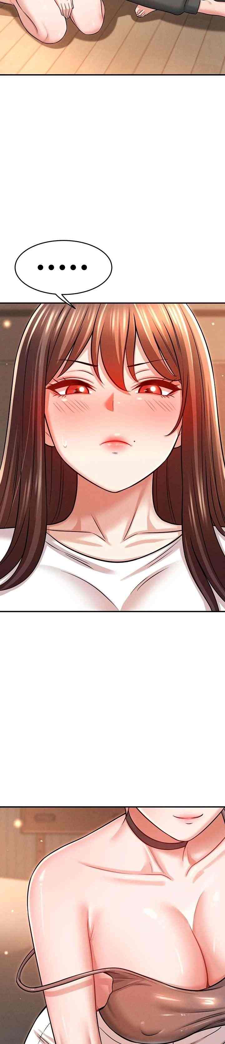 NEW  Taming My St Page 20 - MangaHe