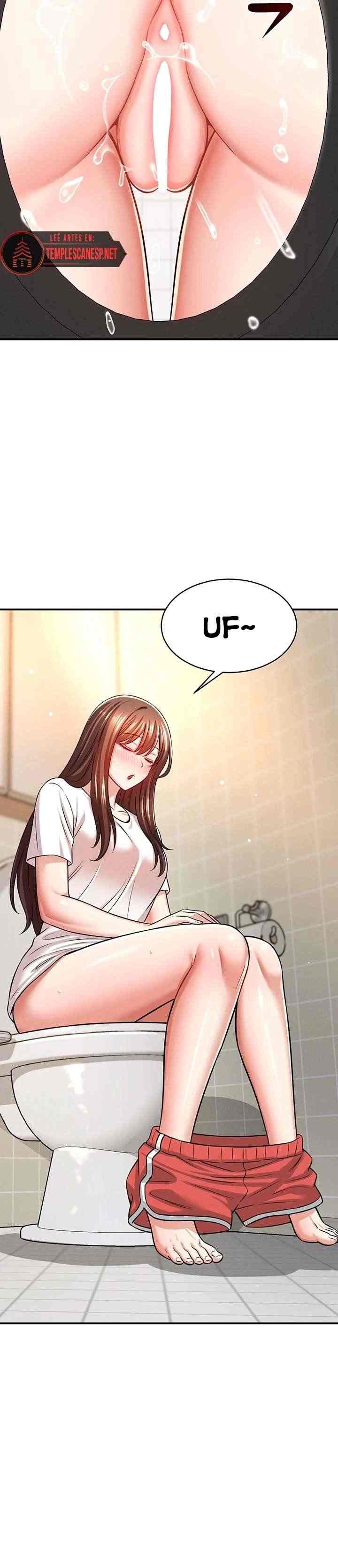 NEW  Taming My St Page 34 - MangaHe