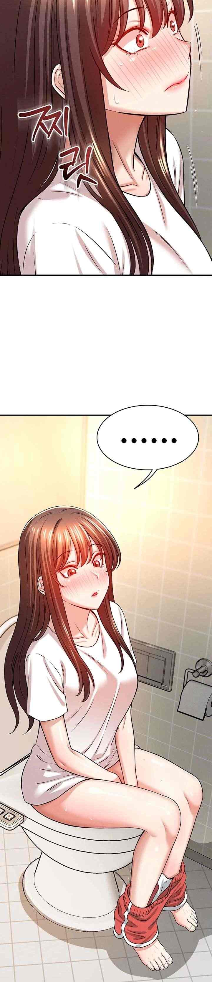 NEW  Taming My St Page 36 - MangaHe