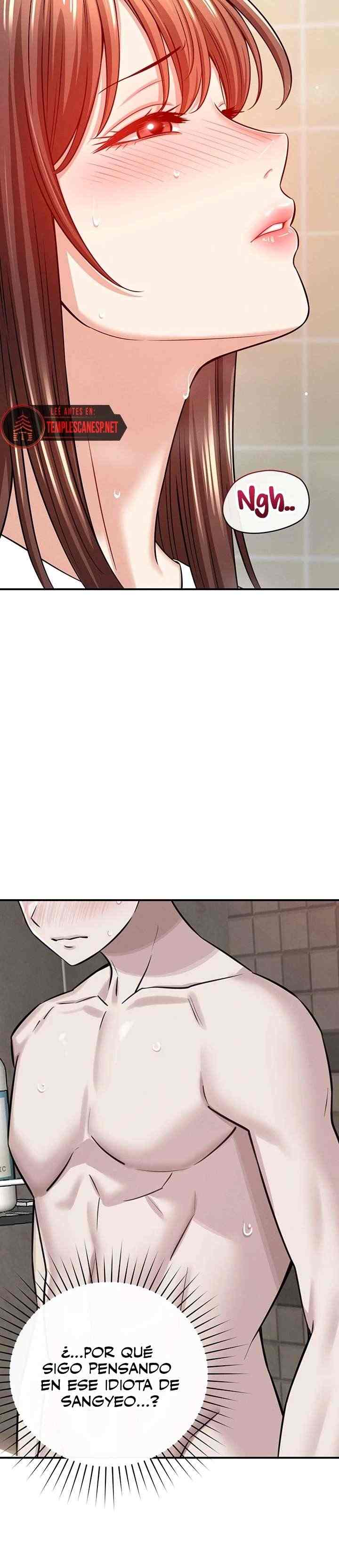 NEW  Taming My St Page 40 - MangaHe