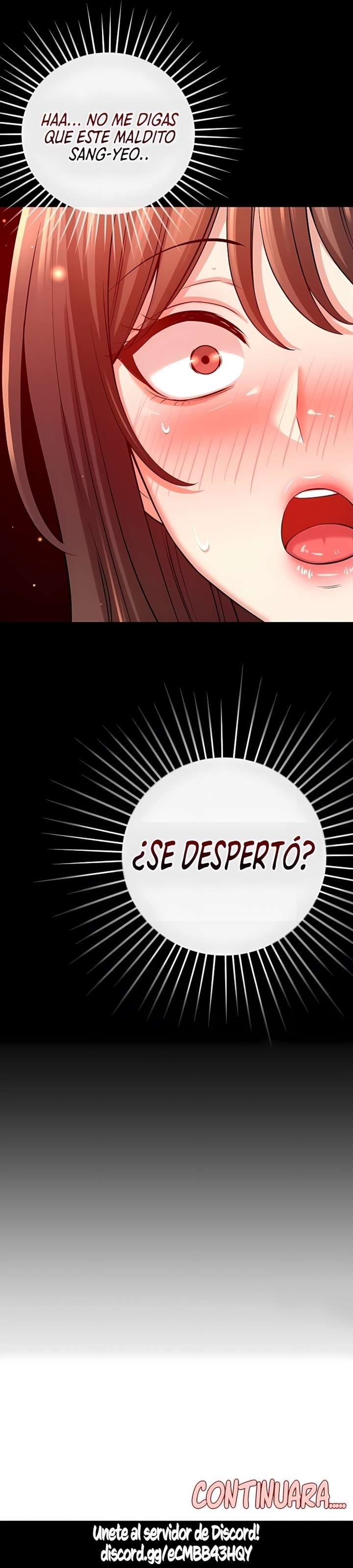 NEW  Taming My St Page 23 - MangaHe