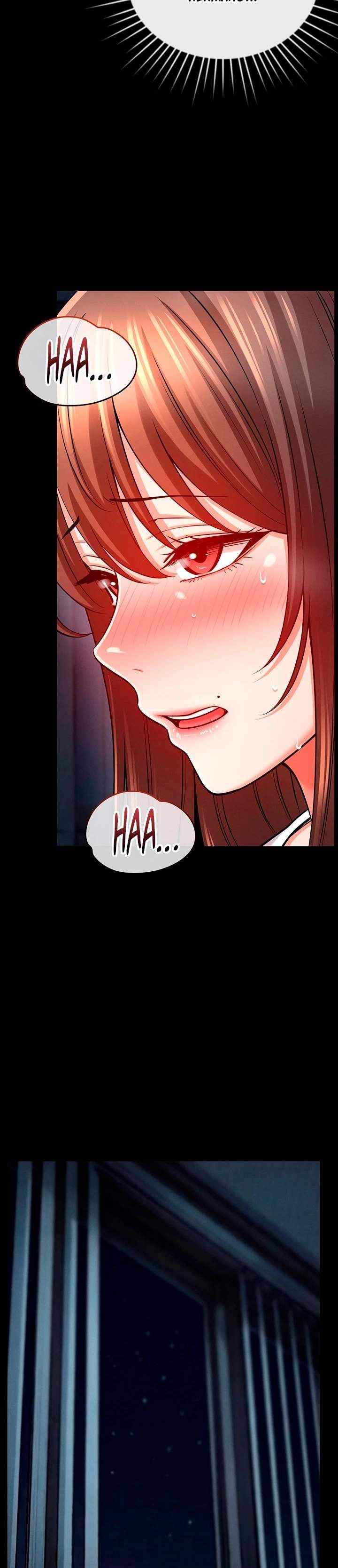 NEW  Taming My St Page 26 - MangaHe