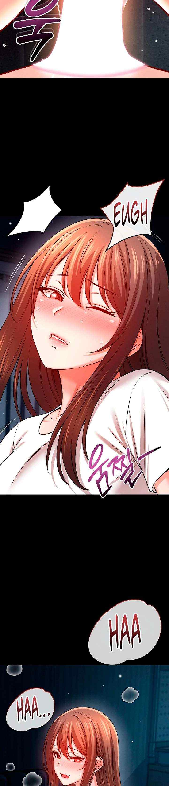 NEW  Taming My St Page 30 - MangaHe