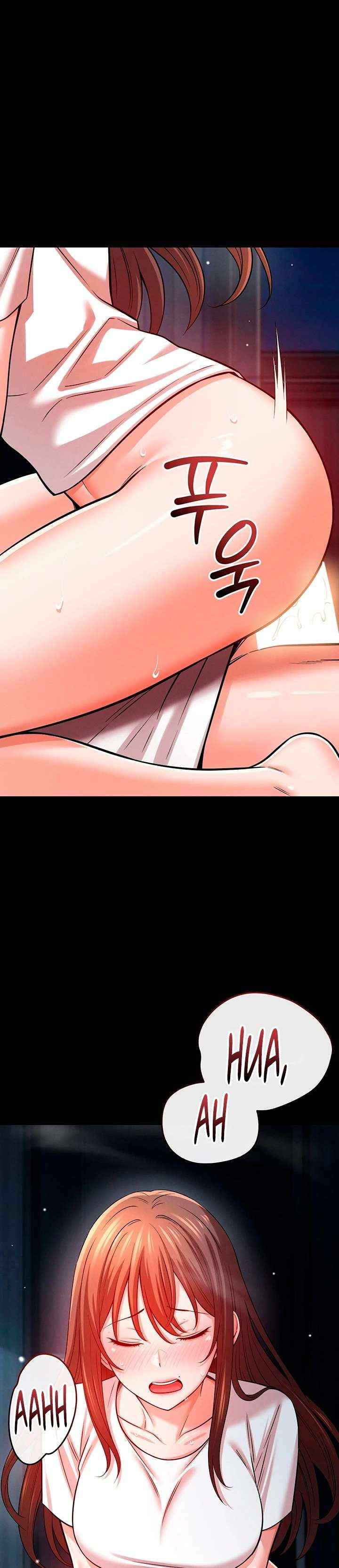 NEW  Taming My St Page 32 - MangaHe