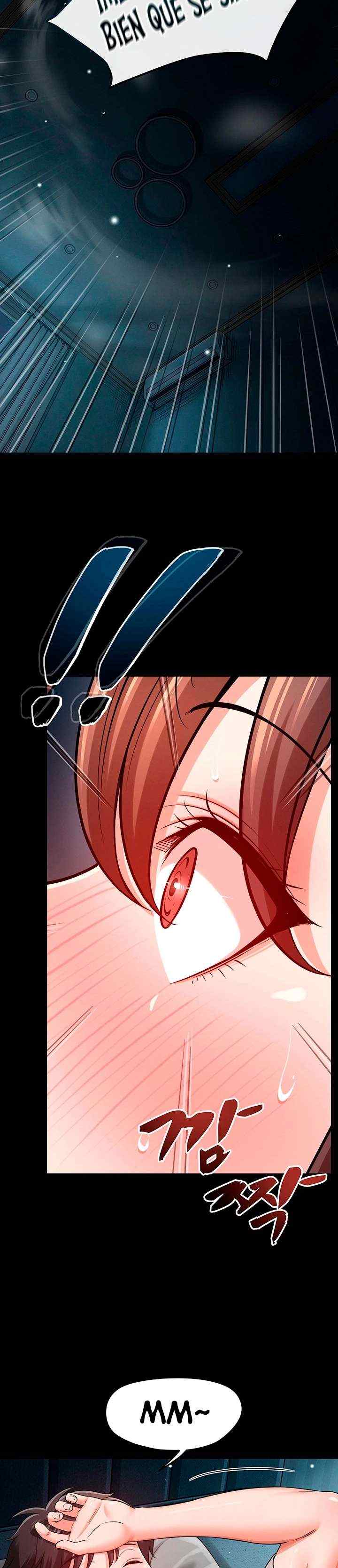 NEW  Taming My St Page 40 - MangaHe