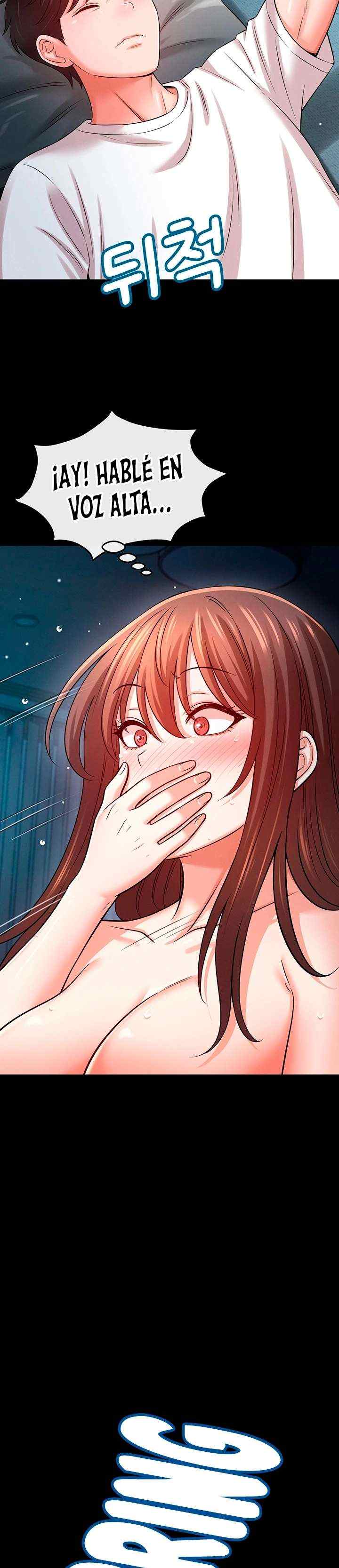 NEW  Taming My St Page 41 - MangaHe