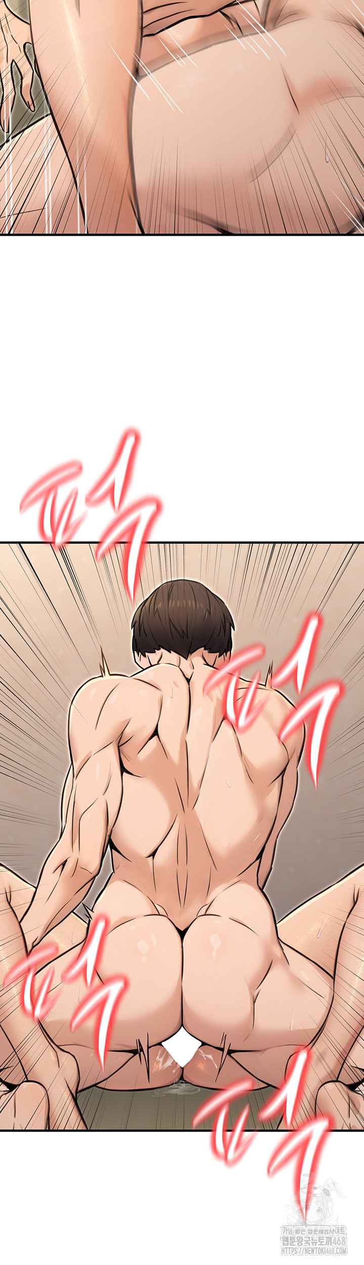 NEW  The Public Servant’s Double Life Page 39 - MangaHe