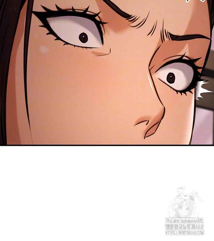 NEW  The Public Servant’s Double Life Page 15 - MangaHe