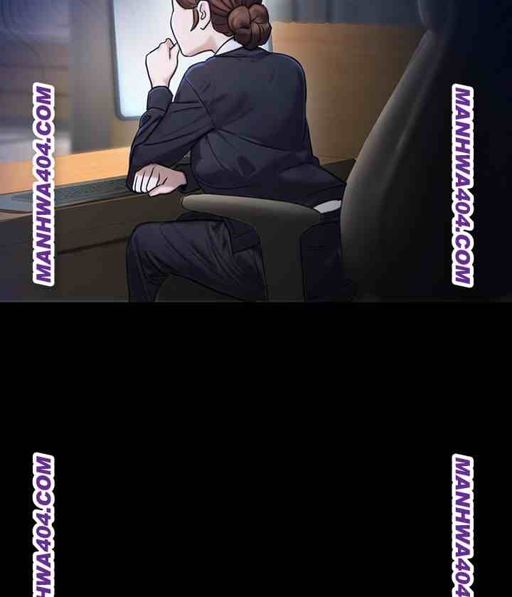 NEW  The Public Servant’s Double Life Page 42 - MangaHe