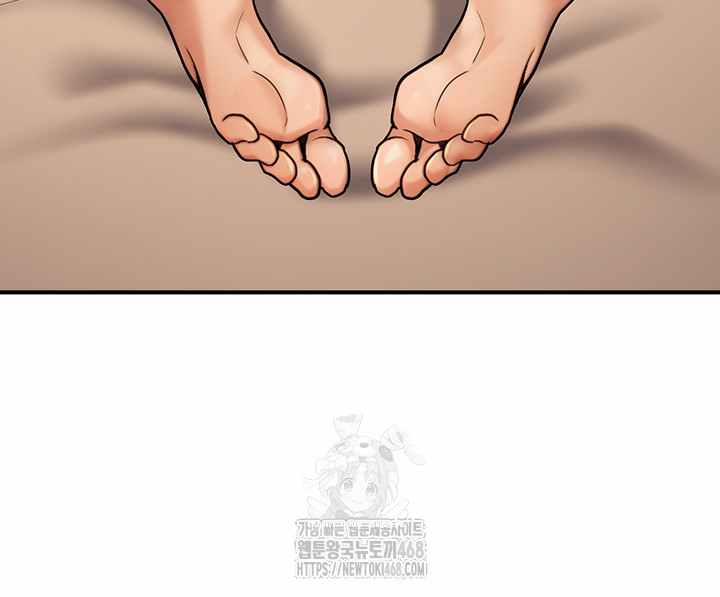 NEW  The Public Servant’s Double Life Page 22 - MangaHe