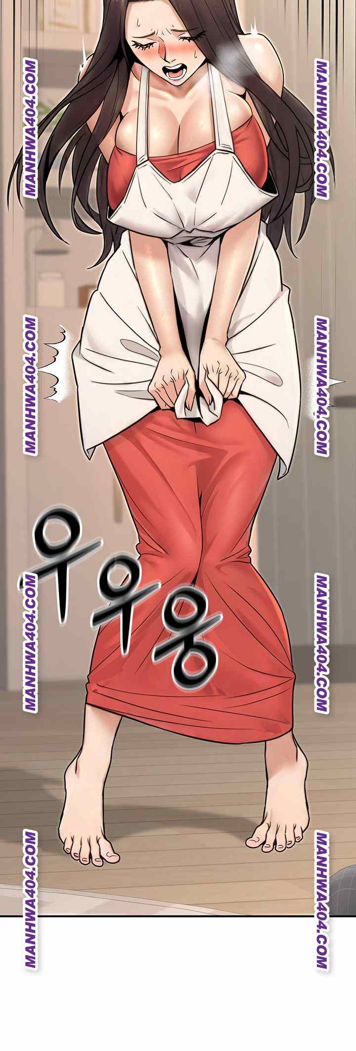 NEW  The Public Servant’s Double Life Page 11 - MangaHe