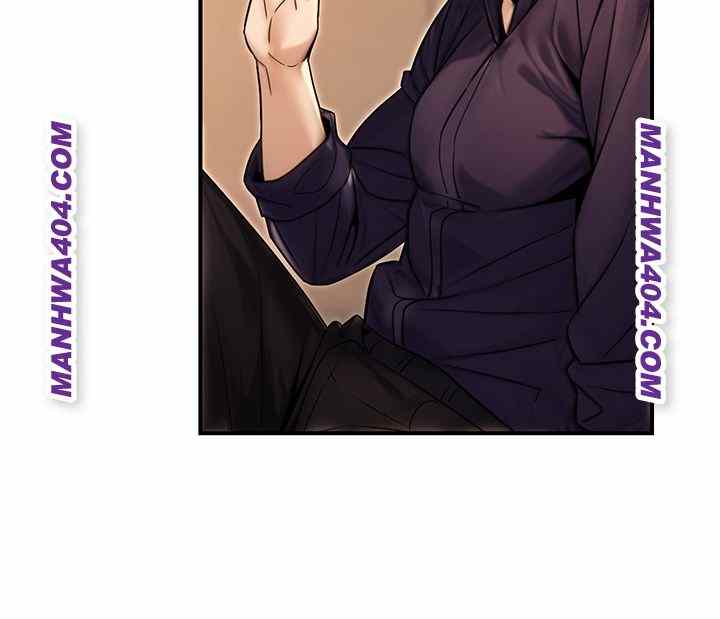 NEW  The Public Servant’s Double Life Page 41 - MangaHe