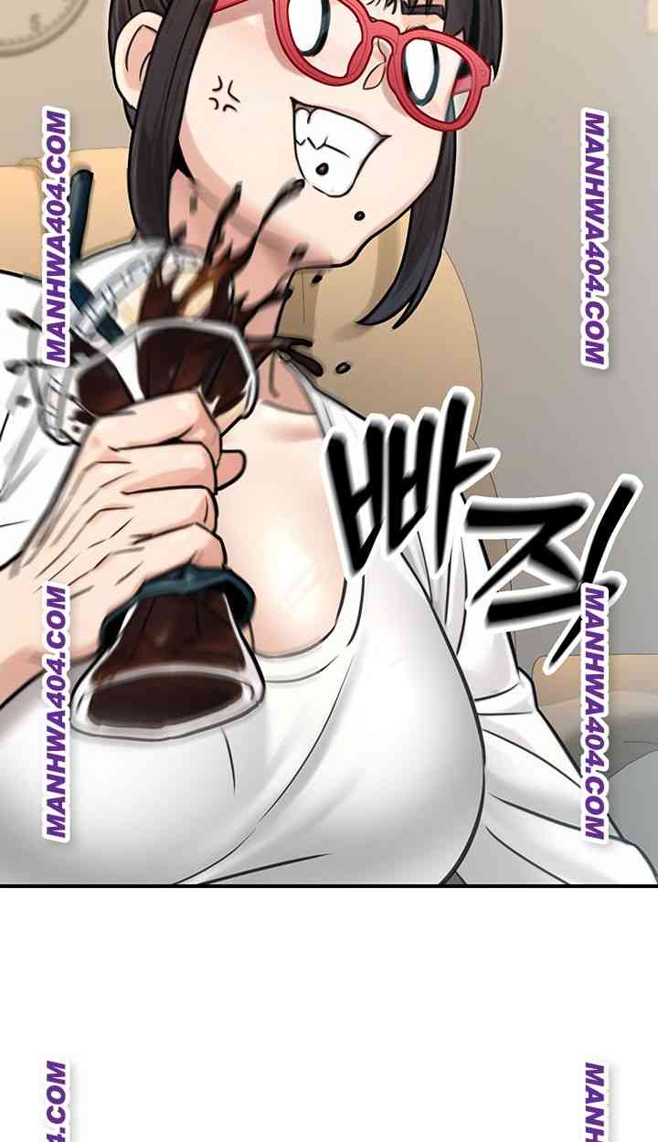 NEW  The Public Servant’s Double Life Page 32 - MangaHe