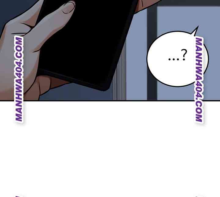 NEW  The Public Servant’s Double Life Page 23 - MangaHe