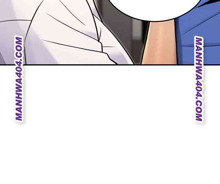 NEW  The Public Servant’s Double Life Page 44 - MangaHe