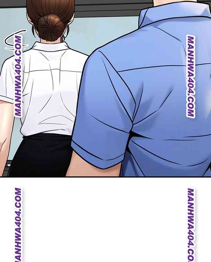 NEW  The Public Servant’s Double Life Page 49 - MangaHe