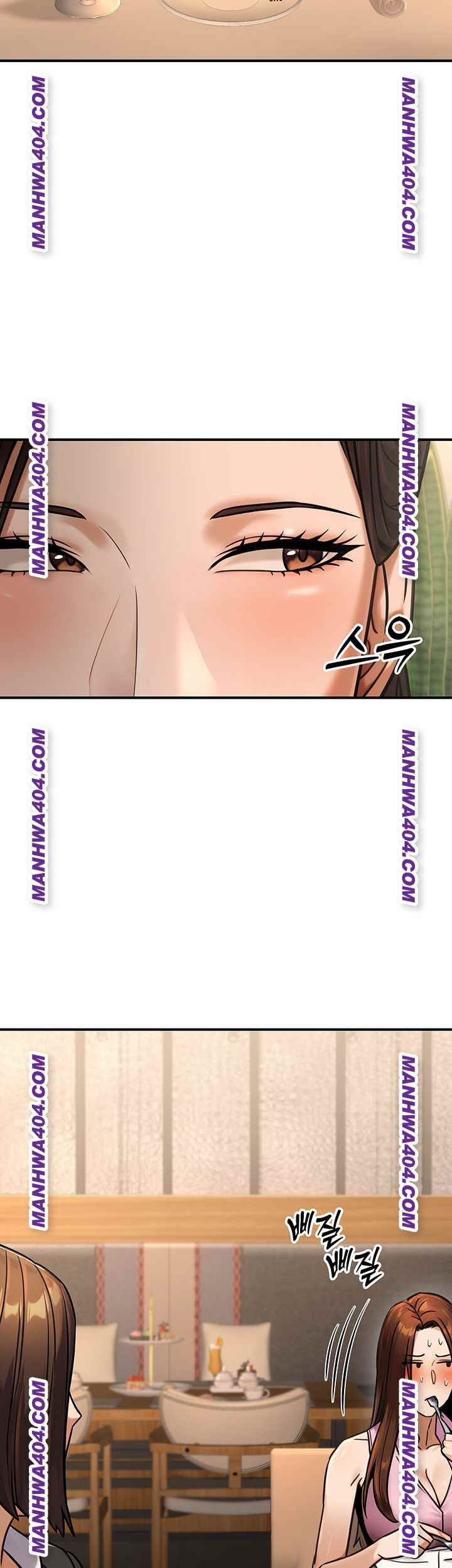 NEW  The Public Servant’s Double Life Page 20 - MangaHe