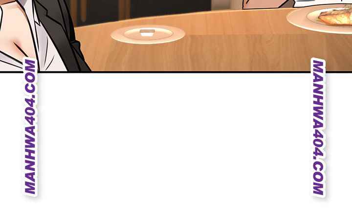 NEW  The Public Servant’s Double Life Page 21 - MangaHe