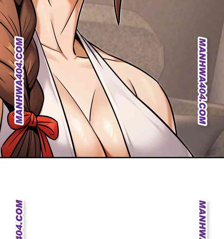 NEW  The Public Servant’s Double Life Page 13 - MangaHe