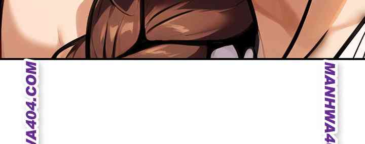NEW  The Public Servant’s Double Life Page 3 - MangaHe