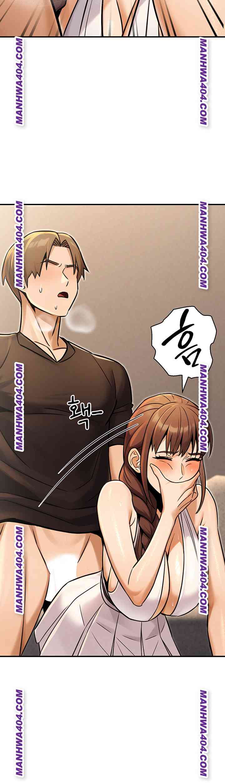 NEW  The Public Servant’s Double Life Page 27 - MangaHe