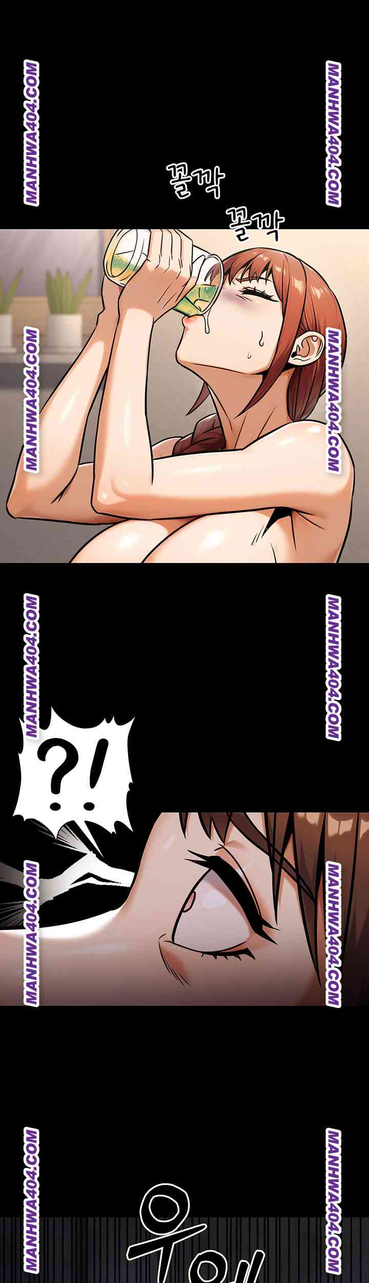 NEW  The Public Servant’s Double Life Page 42 - MangaHe