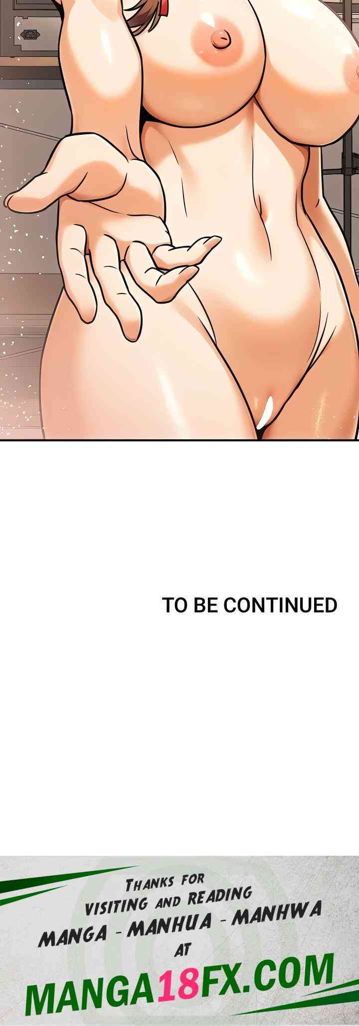 NEW  The Public Servant’s Double Life Page 29 - MangaHe