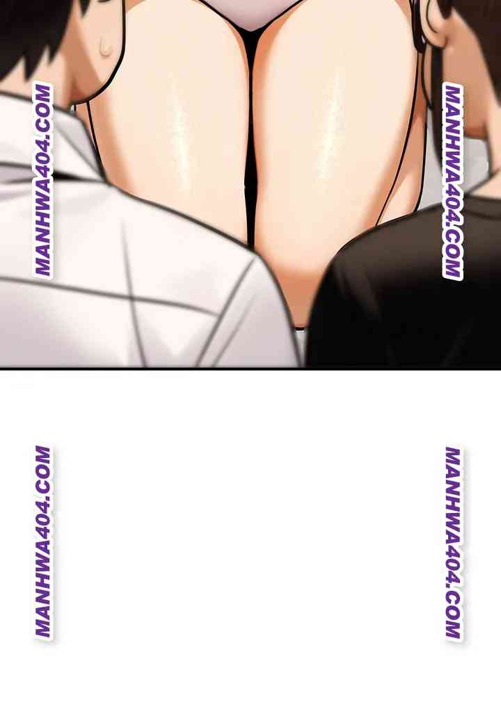 NEW  The Public Servant’s Double Life Page 16 - MangaHe