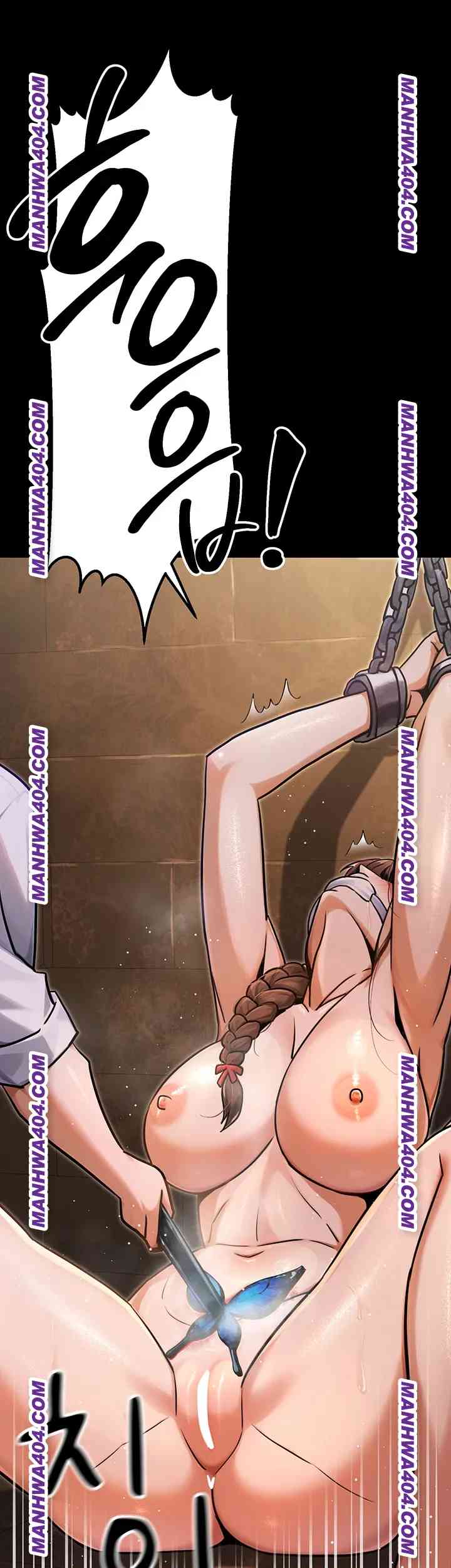 NEW  The Public Servant’s Double Life Page 22 - MangaHe