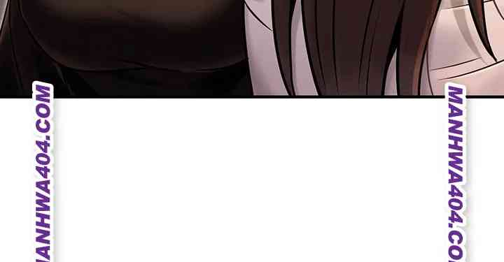 NEW  The Public Servant’s Double Life Page 26 - MangaHe