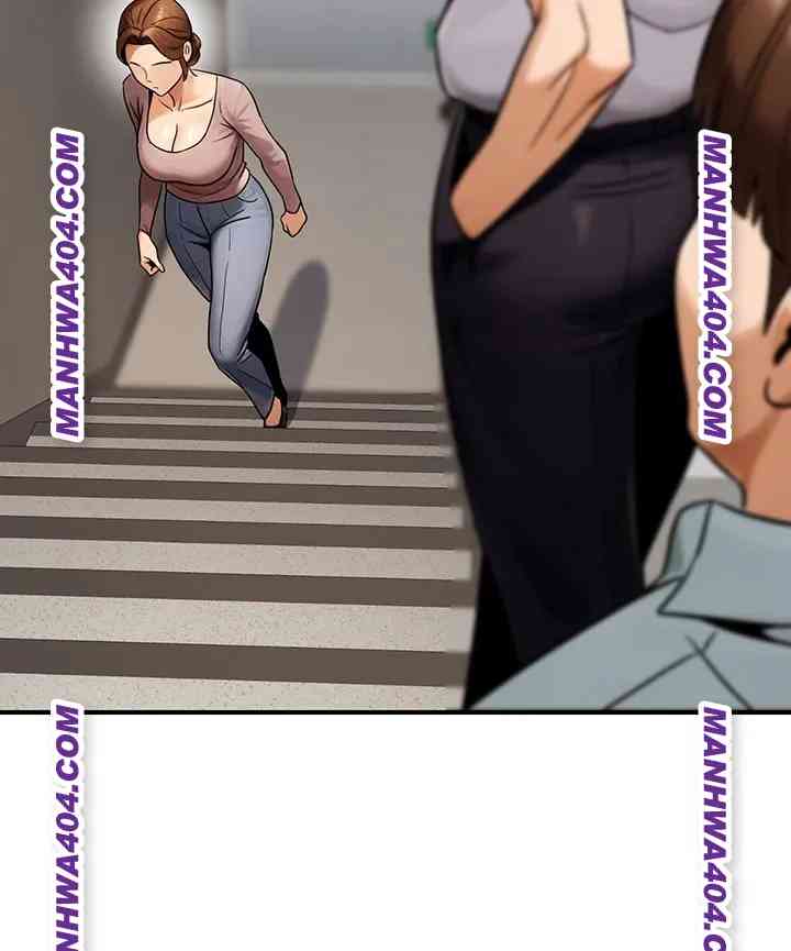 NEW  The Public Servant’s Double Life Page 52 - MangaHe