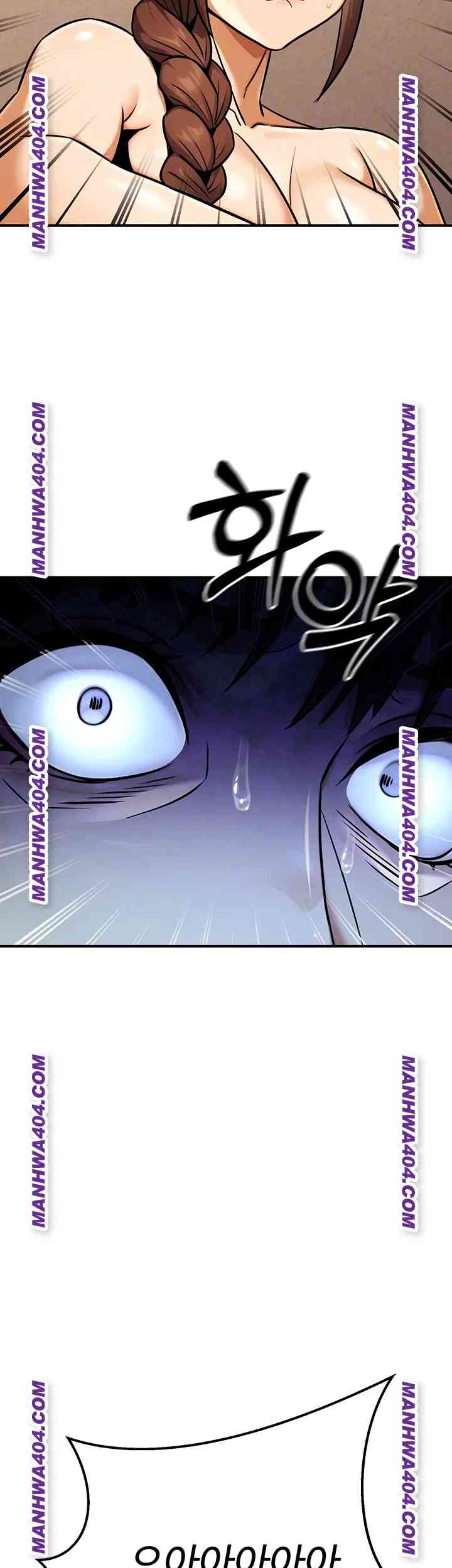 NEW  The Public Servant’s Double Life Page 10 - MangaHe