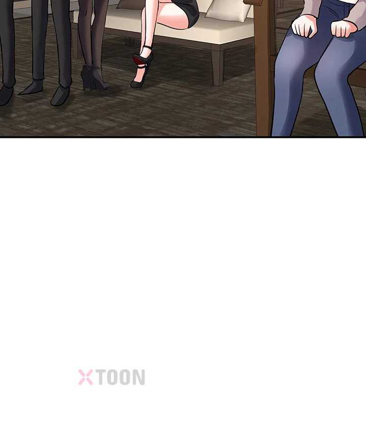 NEW  I’m the Only Guy at the Massage Shop Page 36 - MangaHe