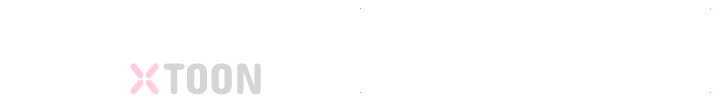 NEW  I’m the Only Guy at the Massage Shop Page 44 - MangaHe