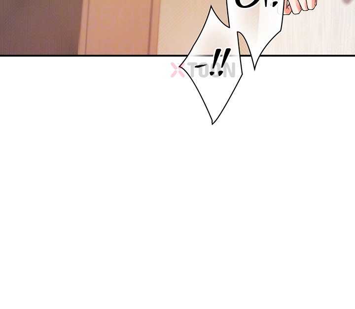NEW  I’m the Only Guy at the Massage Shop Page 9 - MangaHe