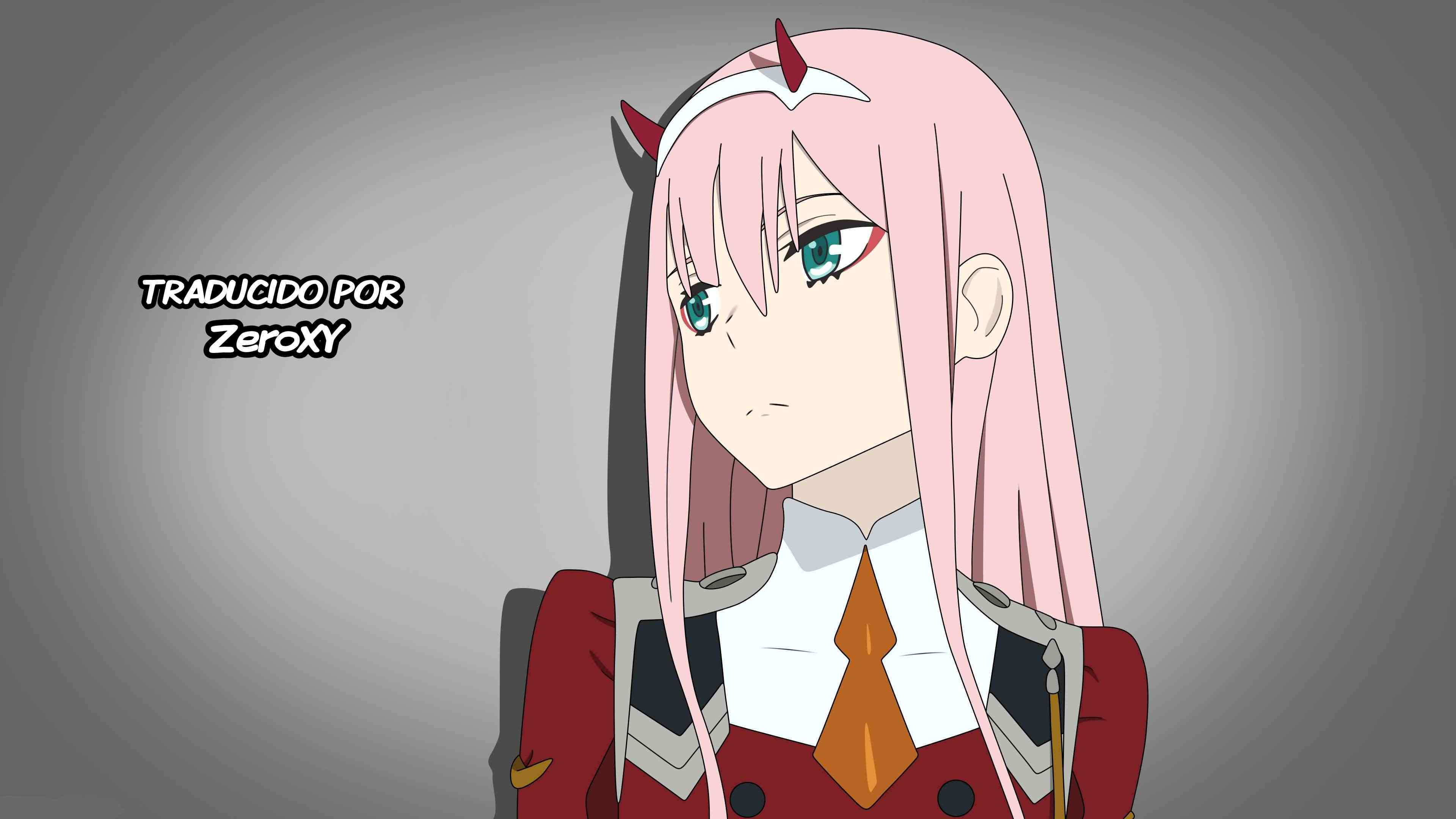 NEW  I’m the Only Man in a Female-Dominated Clan Page 25 - MangaHe