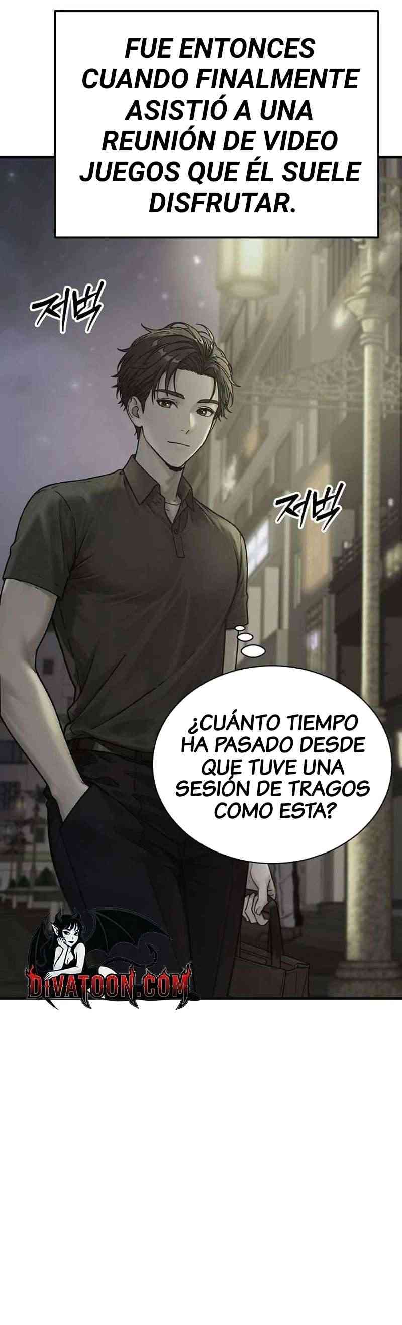 NEW  I’m the Only Man in a Female-Dominated Clan Page 6 - MangaHe