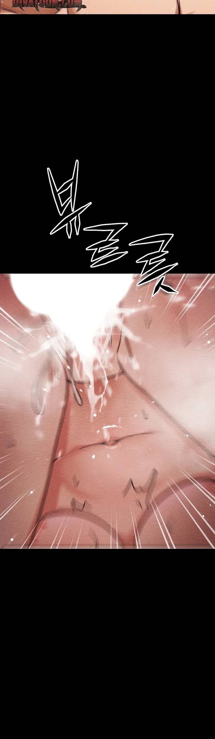 NEW  I’m the Only Man in a Female-Dominated Clan Page 25 - MangaHe