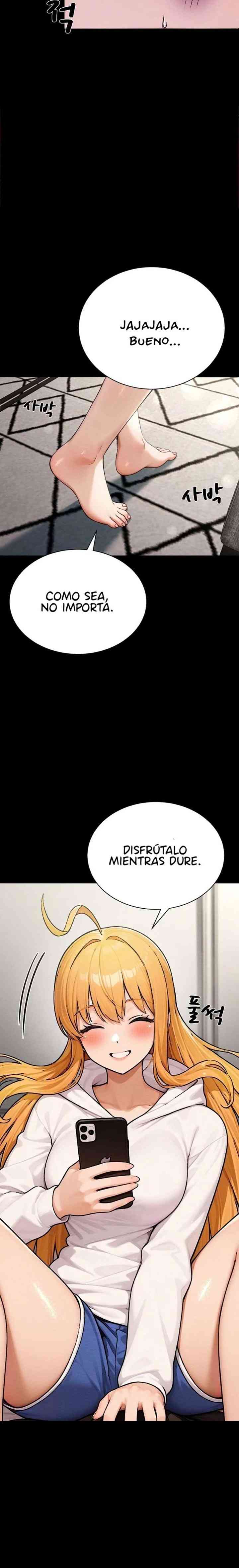 NEW  I’m the Only Man in a Female-Dominated Clan Page 16 - MangaHe