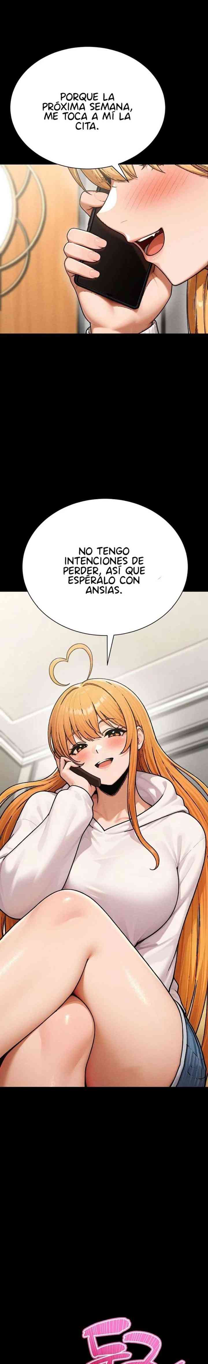 NEW  I’m the Only Man in a Female-Dominated Clan Page 17 - MangaHe