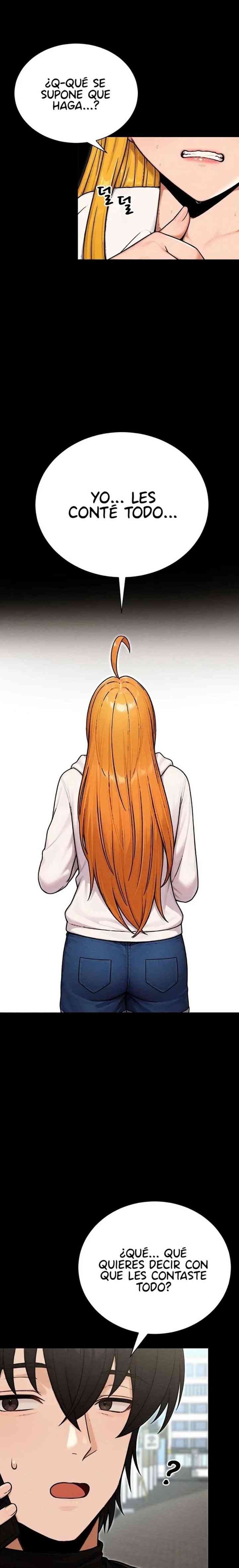 NEW  I’m the Only Man in a Female-Dominated Clan Page 9 - MangaHe
