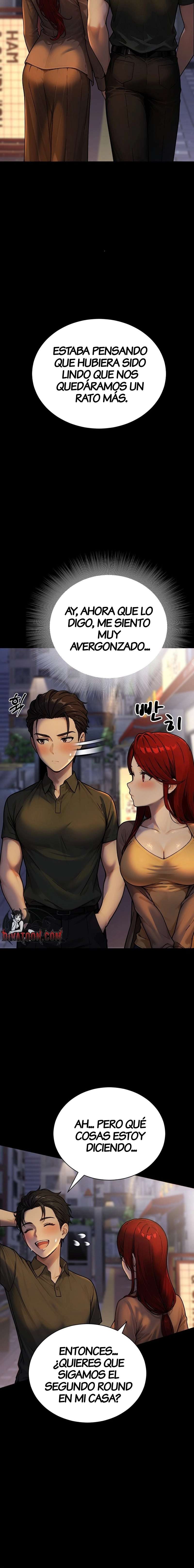NEW  I’m the Only Man in a Female-Dominated Clan Page 11 - MangaHe